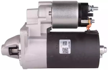 powermax 88212477